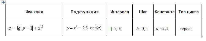 Рисунок49.jpg Рисунок49.jpg