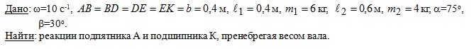 �4-53.jpg