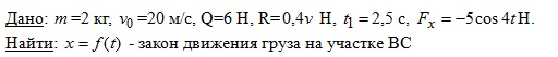 �1-11.jpg
