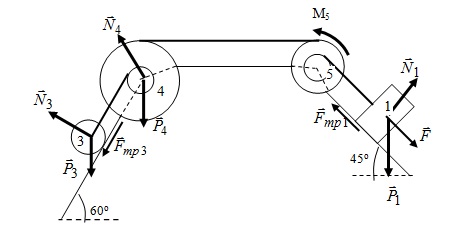 �3-54-2.jpg