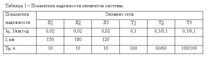 05-06-6.jpg 05-06-6.jpg