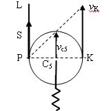 �4-01-3.jpg