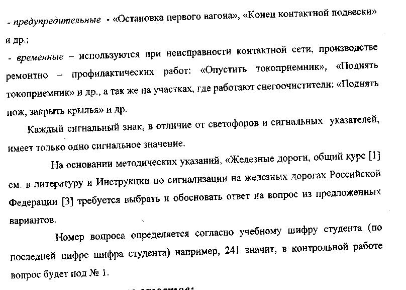 33.jpg 33.jpg