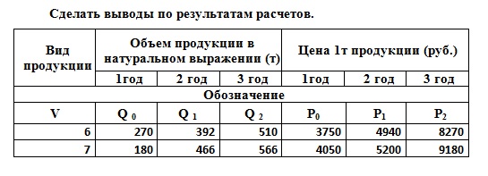 3.jpg 3.jpg