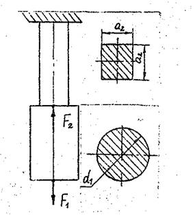 22.jpg 22.jpg