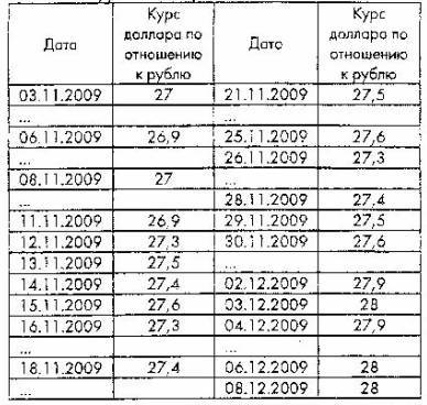 21-134.jpg