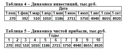 2.jpg 2.jpg