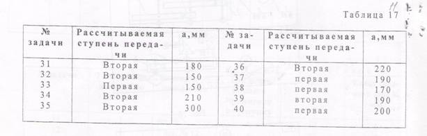 34.jpg 34.jpg