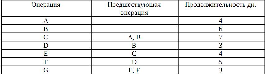 1-3.jpg