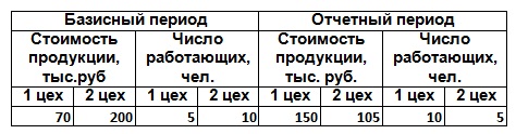 5.jpg 5.jpg