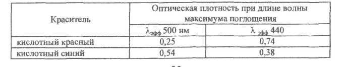 3-2.jpg 3-2.jpg