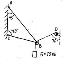 clip_image002.jpg clip_image002.jpg