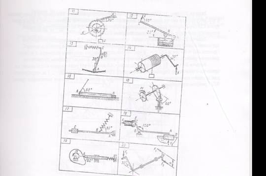 clip_image003.jpg clip_image003.jpg