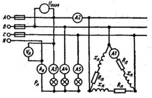 clip_image002.jpg