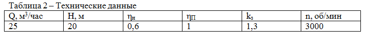 Безымянныйп.png Безымянныйп.png