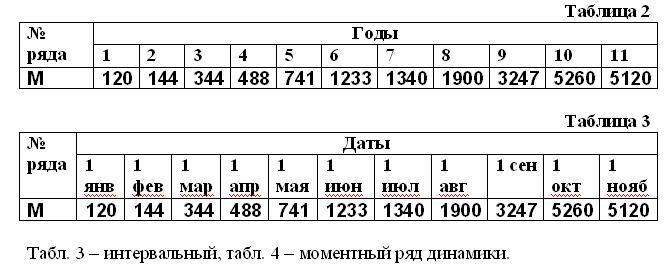 Рисунок3.jpg Рисунок3.jpg