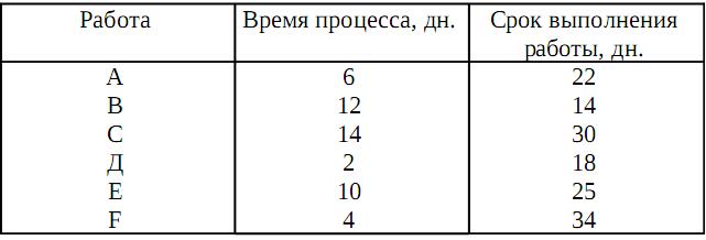1-2.jpg