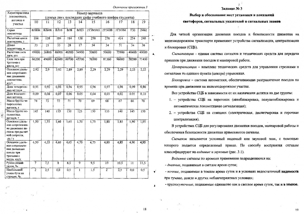 22.jpg 22.jpg