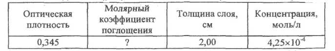 3-1.jpg 3-1.jpg