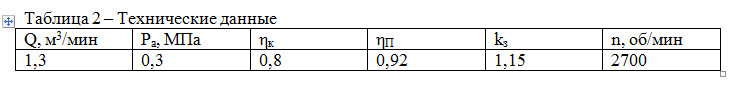 Безымянныйп.png Безымянныйп.png