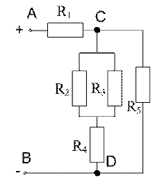 clip_image002.gif