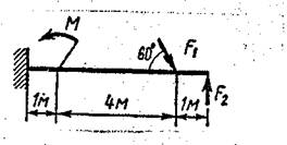 clip_image002.jpg