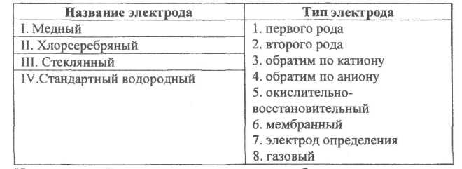 3-3.jpg 3-3.jpg