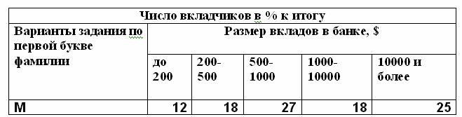 Рисунок2.jpg Рисунок2.jpg